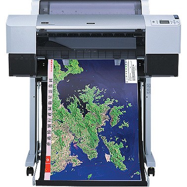 供应爱普生Epson7450打印机